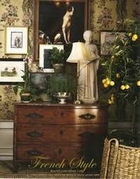 28 Best Georgian Victorian Edwardian Furniture Images