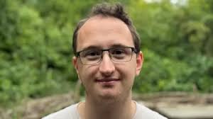 Kent gardening programme for student mental health expands