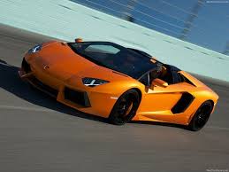 Lamborghini Aventador Lp 700 4 Kardashian Photo Of Lamborghini Aventador L Lamborghini Aventador Lamborghini Aventador Lp700 4 Lamborghini Aventador Roadster