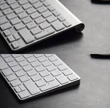Apple Wireless Keyboard Wikipedia