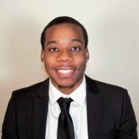 Jabari Clarke's Instagram, Twitter & Facebook