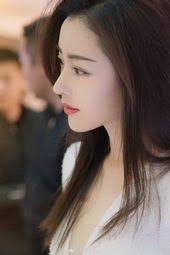 zhang tian ai จางเท ยนอ าย おしゃれまとめの人気アイデア pinterest sk k2528 中国人 美人 モデル 写真 ジャパニーズビューティー