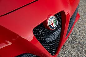 Image result for Rosso Competizione 2014 Alfa-Romeo