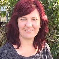 Lee-Ann Wallace (Author of The Last Starr)