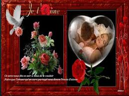 Traverser un chemin dans une zone infranchissable est un signal pour que vous soyez prudent. L Envie D Aimer Joyeuse Saint Valentin A Tous Daniel Levi Ppt Telecharger