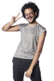 Discover more posts about joao bbb21 icons. Joao Luiz Pedrosa Big Brother Wiki Fandom