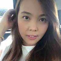 Watterson technology sdn bhd drives beyond the limit of conventional designing to develop the finest technologies. 50 Ong Yin Profiles Linkedin