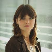 Jonathan Verret's Instagram, Twitter & Facebook