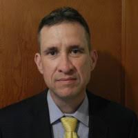 70+ "Joseph Thibault" profiles