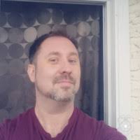 Michelle Harring's Instagram, Twitter & Facebook