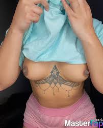 Urfavrae Nude OnlyFans Leak Picture 0XJZsTPmpv | MasterFap.net