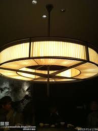 台北 明水三井 屏屏a部落格 痞客邦 ceiling lights light ceiling