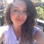 Aimee Oakes's Instagram, Twitter & Facebook