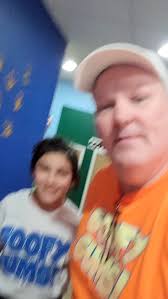 Keep God, Family & BIZ in LINE