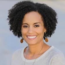 This is quite accurate.