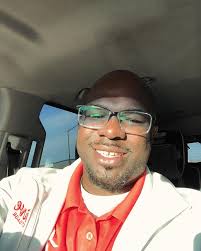 Samara Mcleod (@samarathrivemortgage) • Instagram photos and videos