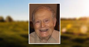 Thomas J. Cole Obituary April 19, 2020