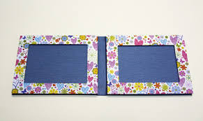 Tutoriel Cadre Photos A Poser Creations En Carton Cartonnage Femme2decotv Tutoriels Cartonnage Cartonnage Photo Cadres Photo Diy