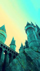 16 Fonds D Ecran Harry Potter Pour Transplaner Direct A Poudlard Harry Potter Fond Ecran Harry Potter Images Harry Potter