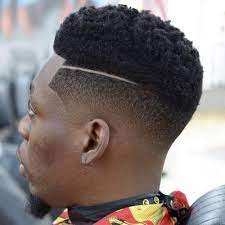 40 Best Haircuts For A Receding Hairline Womens Hairstyles Hair Styles Hairstyles With Bangs