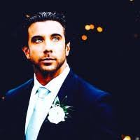 Jarrod Holman's Instagram, Twitter & Facebook