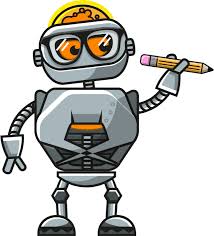 NumBots | Downloads page