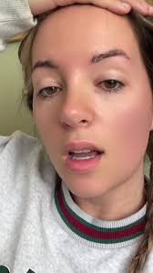 #stitch with @PalkaTeam