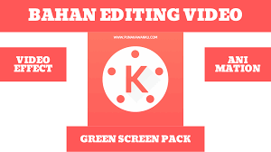 Maybe you would like to learn more about one of these? 72 Download Mentahan Kinemaster Terbaru Punakawanku