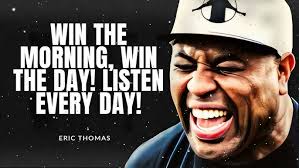 Fitting In: Summer School Series