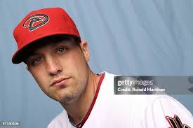 63 Kevin Mulvey Photos & High Res Pictures