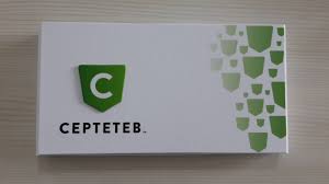 Teb olarak markanın amacı en kaliteli ürün, en kaliteli hizmet anlayışı ile müşteri memnuniyetini sağlamaktır. Cepteteb Uludag Sozluk