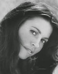 Kathy Denny's Instagram, Twitter & Facebook