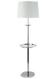 Candlestick Floor Lamp With Tray F 72 Df Companies Luxurylighting Lighting Interiordesign Dessinfournir Pal Lamp Floor Lamp Luxury Lighting