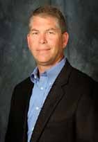 Legendary JB's Barbecue closing for good