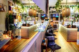 We did not find results for: Villa Saboia Restaurant Monte Estoril Japanische Kuche In Meiner Nahe Jetzt Reservieren