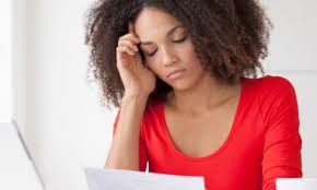 If i file bankruptcy and request to stay in the house and cure the arrears, will the judge allow it? Chapter 7 Bankruptcy What It Is And How To File Nerdwallet