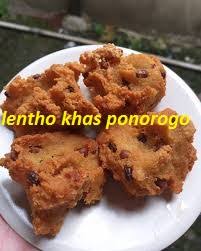 Ini dibudidayakan di seluruh dunia terutama di wilayah beriklim tropis untuk dimanfaatkan umbi. Lentho Makanan Khas Ponorogo Jawa Timur Resep Lentho Khas Ponorogo Jawa Timur Cara Membuat Lentho Khas Ponorogo Jaw Timur Kumpulan Tutorial Memasak Terlengkap Pusatnya Tutorial Memasak Terupdate Tutorial Top Banget