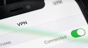 Bombshell report reveals free VPN apps spy on your and leak your data despite advertising privacy