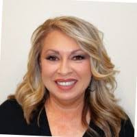 80+ "R. Hicks" profiles