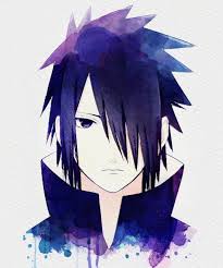 Check spelling or type a new query. 16 Sasuke Profile Pictures Ideas In 2021 Sasuke Naruto Art Anime Naruto