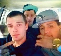 Michael McGuiness Obituary