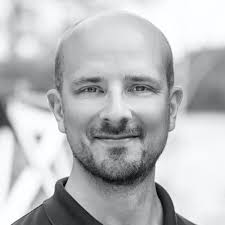 Rhys Jackson (@Rhys_Search)