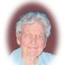 Vera Lotella Stemple Obituary May 29, 2009