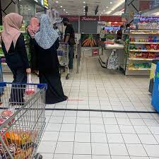 This is page is about mydin taman batik mall. Mydin Taman Batik Hypermarket Taman Batik Sungai Petani 12 Tipps Von 1267 Besucher