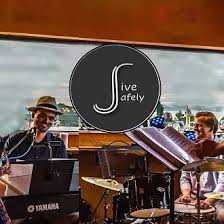 18th Annual Cheese Capital