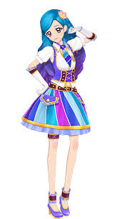 ドリームストーリー第1弾アイカツ ドレスセレクションを紹介 ニュース データカードダス アイカツオンパレード 公式サイト アイカツオンパレード アイカツ アイカツ ゲーム