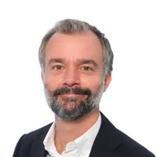 Our Wine, Sake & Spirits Educators