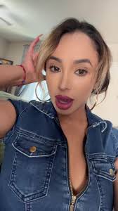 Ayana Rivera (@ayanariveraofficial)’s videos with original sound