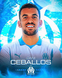 Erling Haland doesn't like the Premier League as much as La Liga. It is not  in his dreams. It is not the perfect league for him at the moment. Haaland  prefers La