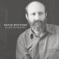 David Bottoms's Instagram, Twitter & Facebook